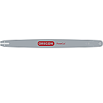 PowerCut 34" Chainsaw Bar 3/8" Pitch x .063" Gauge, 110 DL / 343RNDD025