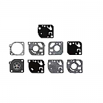 Gasket and Diaphragm Kit for Zama GND-18 / 49-032