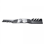 G5 Gator Blade 19-1/2" Length / 596-309