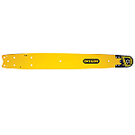 3/4" Harvester RSN Bar, 40" / 401EMCT138