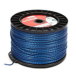 Platinum Gatorline Blue .095" Ga. 3 lb. Spool / 20-102