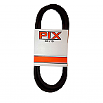 Premium Belt for Murray 37X111MA / P-37X111