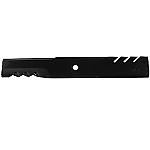 G6 Gator Blade 21-9/16" Length / 394-129