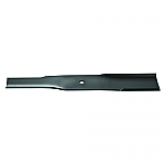 Blade for Toro-Wheelhorse 27-0990 / 94-018