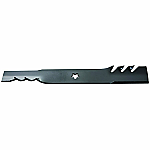 G3 Gator Blade 17-3/8" Length / 95-609