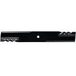 G6 Gator Blade 20-1/2" Length / 396-734