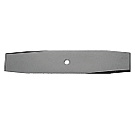 9'' Edger Blade for Angle Beveled / 40-408