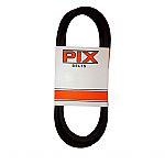 Belt for Woods 70102 / P-70102