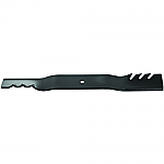 G3 Gator Blade 21-11/16" Length / 96-708