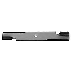 Blade for Ariens 3971900 / 99-620