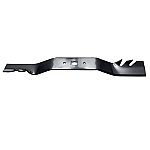 G3 Gator Blade 17-7/8" Length / 98-671