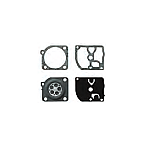 Gasket and Diaphragm Kit for Zama GND-140 / 49-280