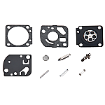 Carburetor Rebuild Kit for Zama RB-59 / 49-286