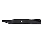 Blade for Ariens 4769800 / 99-621