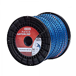 Platinum Gatorline Blue .130" Ga. 5 lb. Spool / 20-115