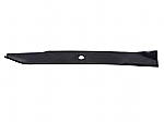 Blade for Ariens 4771200 / 99-618