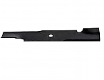 Blade for Exmark 140-1243 / 94-811