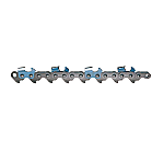 36" Chainsaw Chain 3/8" Pitch x .063" Gauge, 115 DL / 75LPX115G