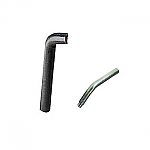 Take-Up Handle for 1/4", 3/8" Low Profile, & .325" Pitch for 24549B & 24549A / 38600