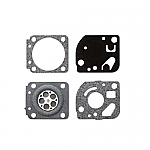 Gasket and Diaphragm Kit for Zama GND-116 / 49-379