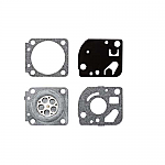 Gasket and Diaphragm Kit for Zama GND-131 / 49-380