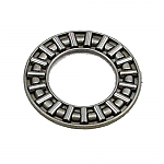 Thrust Bearing for 24549B & 24549A / 38605