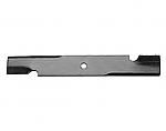 Blade for Ariens 3971900 / 99-619