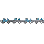 24" Chainsaw Chain 3/8" Pitch x .050" Gauge, 84 DL / 72CJ084G