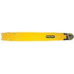 3/4" Harvester RSN Bar, 34" / 341EMCT138