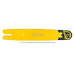 3/4" Harvester RSN Bar, 43" / 431EMCT190