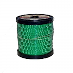 Gatorline Round Trimmer Line .118" Ga. 5 lb. spool / 21-333