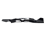 Blade for Cub Cadet 742-04068 / 98-087