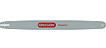 32" Chainsaw Bar 3/8" Pitch x 0.063" Gauge, 105 DL / 323RNDD025