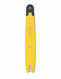 3/4" Harvester RSN Bar, 35" / 351EMCT219