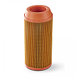 Air Filter for Kubota K3181-82240 / 30-264
