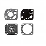 Gasket and Diaphragm Kit for Zama GND-40 / 49-295