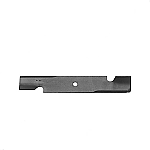 Blade for Exmark 103-6402 / 792-030