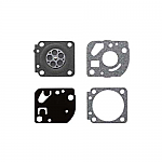 Gasket and Diaphragm Kit for Zama GND-44 / 49-298