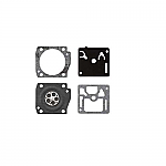 Gasket and Diaphragm Kit for Zama GND-94 / 49-384