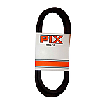 Premium Belt for MTD 754-04074A / P-95404074