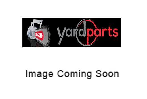 Blade for Honda 72531-VH7-000 / 491-643
